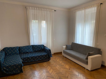 Guest's Heaven, Rome, Italy