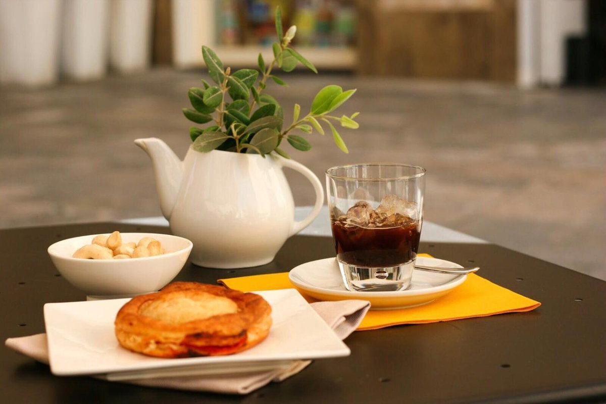 Hotel · Signuria Dimora Esclusiva, Lecce