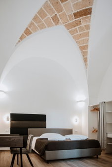 Signuria Dimora Esclusiva, Lecce, Italy