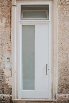 Signuria Dimora Esclusiva, Lecce, Italy
