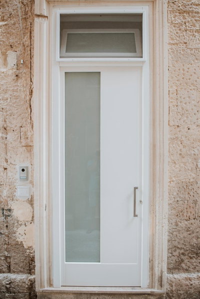 Signuria Dimora Esclusiva, Lecce, Italy