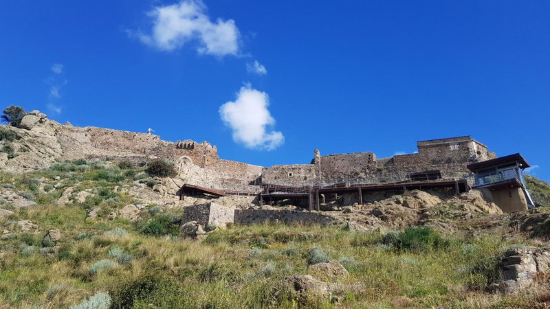 Marty Luxury B&B, Calatabiano, Italy