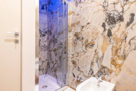 B&z Luxury, Bari, Italy