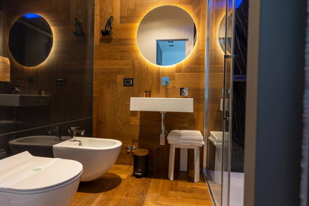 B&z Luxury, Bari, Italy