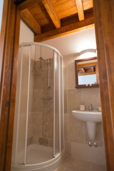 Grandi Trulli Bed & Breakfast, Alberobello, Italy
