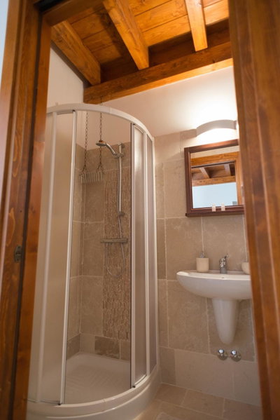 Grandi Trulli Bed & Breakfast, Alberobello, Italy