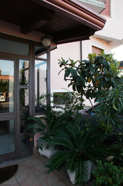 Piccolo Hotel Lamezia, SantʼEufemia Lamezia, Italy