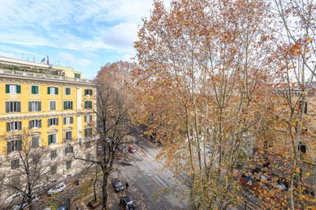 Relais Incantesimo Vaticano, Rome, Italy