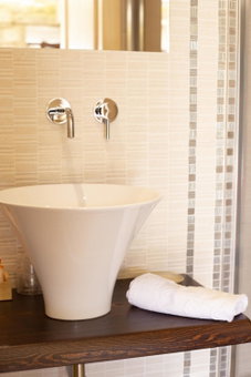 Artemisia Resort, Puntarazzi, Italy