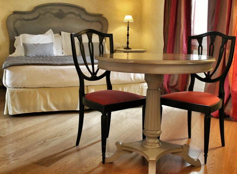 Siri Hotel, Fano, Italy
