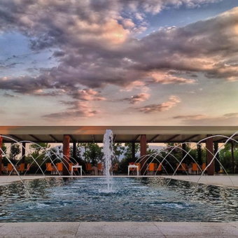 Hotel Liola', Castrocielo, Italy