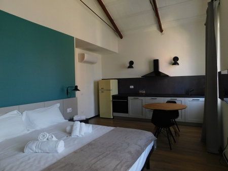 Piumaviola, Parma, Italy