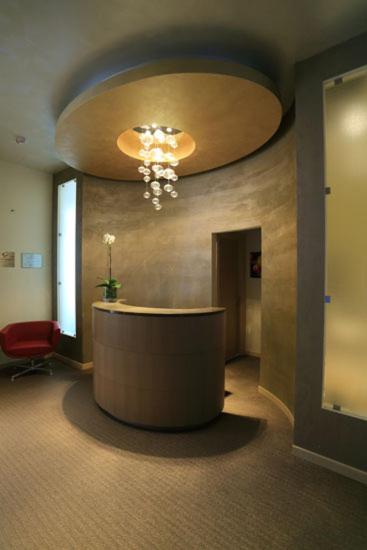 Turin Airport Hotel & Residence, San Francesco al Campo, Italy