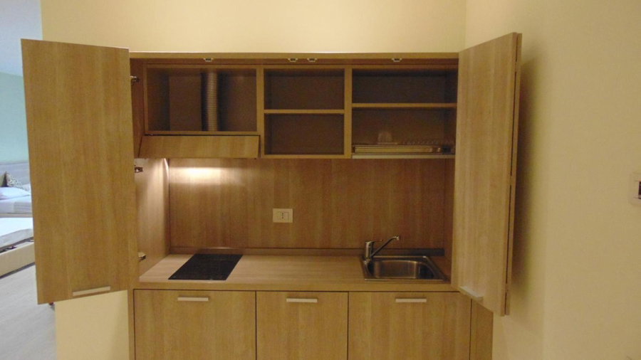 Turin Airport Hotel & Residence, San Francesco al Campo, Italy