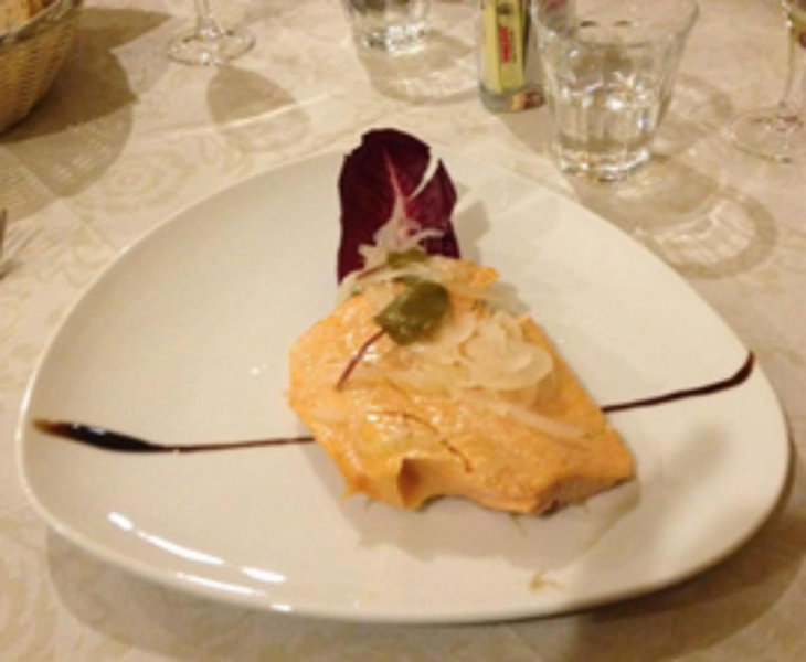 Turin Airport Hotel & Residence, San Francesco al Campo, Italy