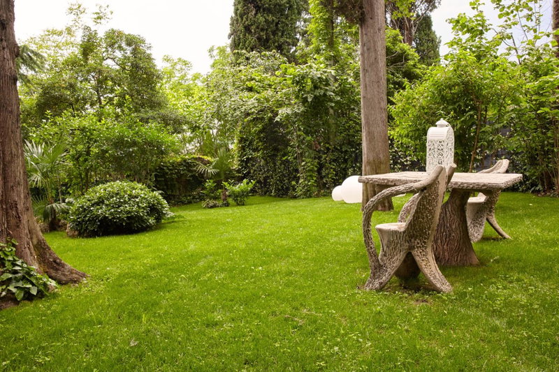 Residenza Ca' degli Enzi, Verona, Italy