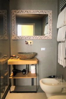 Chalet Lucca, Lucca, Italy