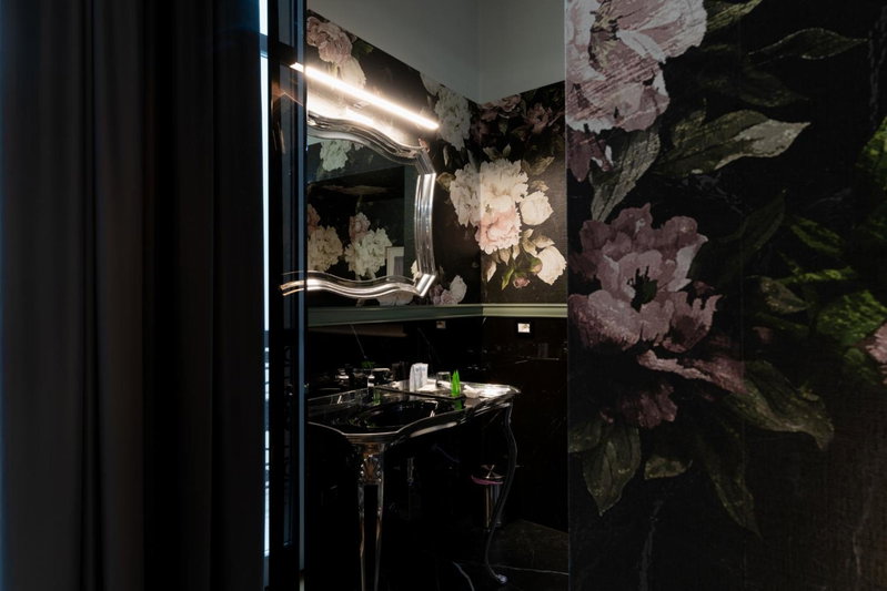 Lo Stemma Luxury Boutique Hotel, Matera, Italy