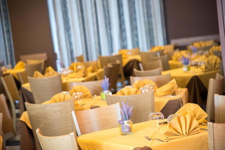 Hotel Sole, Maiori, Italy