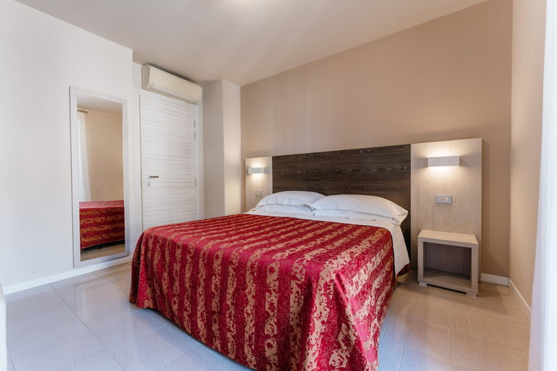 Hotel Eden Salò, Salò, Italy