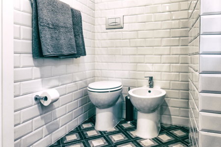 Guest House S Caterina, Viterbo, Italy