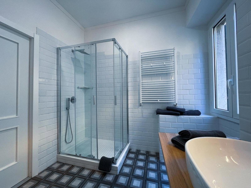 Guest House S Caterina, Viterbo, Italy
