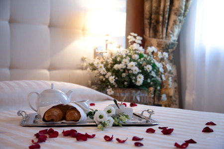 Queen Hotel, San Giovanni Teatino, Italy