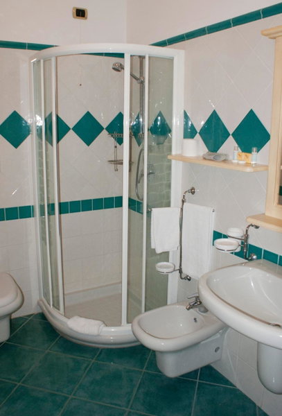Hotel Stella 2000, Olbia, Italy