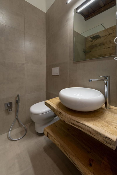 Le Boutique Luxury Rooms diffused in historical center, Fiumicino, Italy