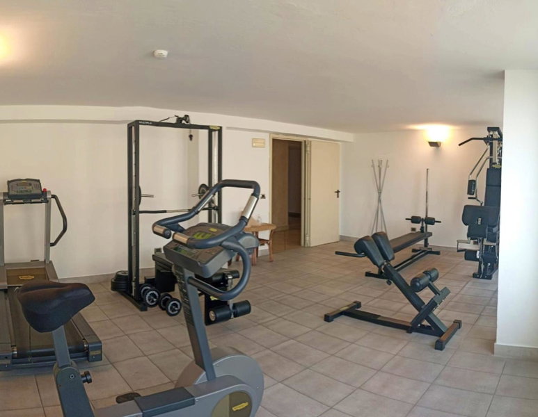 San Giorgio, Sure Hotel Collection by Best Western, Forlì, Italy