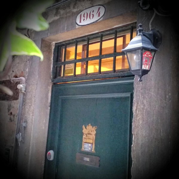 B&B Venezia1964 - bedandbreakfastvenice it, Venice, Italy