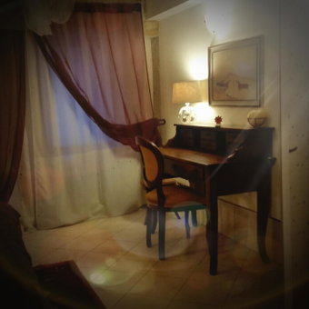 B&B Venezia1964 - bedandbreakfastvenice it, Venice, Italy