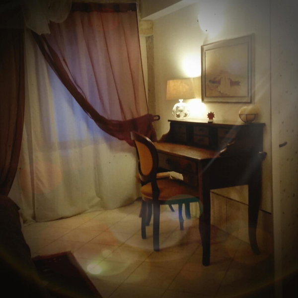 B&B Venezia1964 - bedandbreakfastvenice it, Venice, Italy