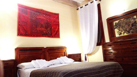 B&B Venezia1964 - bedandbreakfastvenice it, Venice, Italy