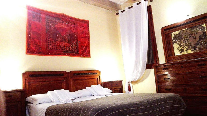 B&B Venezia1964 - bedandbreakfastvenice it, Venice, Italy