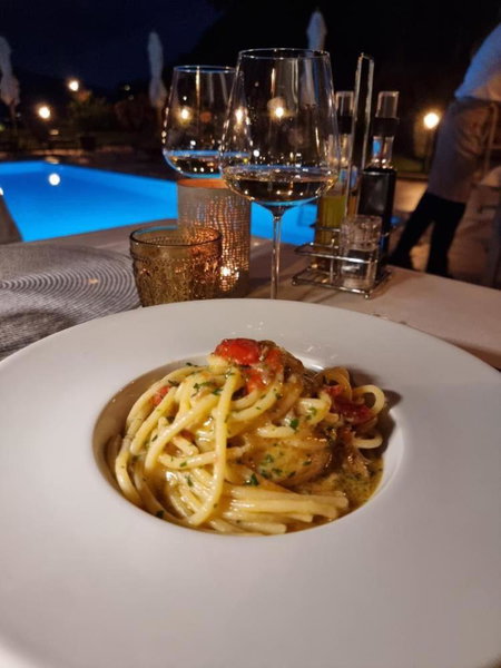 Residence Dalco Suites & Apartments, Limone sul Garda, Italy