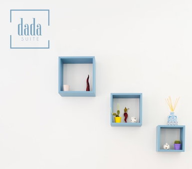 Dada Suite, Naples, Italy