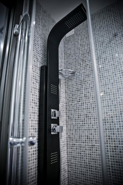 Ilga Hotel, Collecchio, Italy