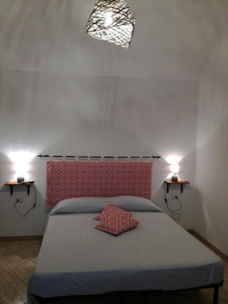 Zia Amalia Villa Asfodelo, Alghero, Italy