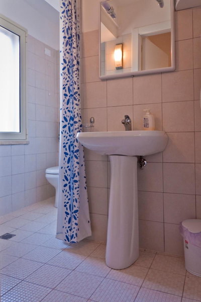 B&B U Palmentu, Taormina, Italy