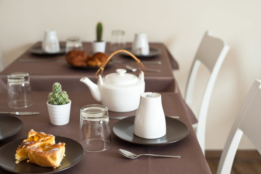 B&B Raffaello a Mare, Montesilvano, Italy