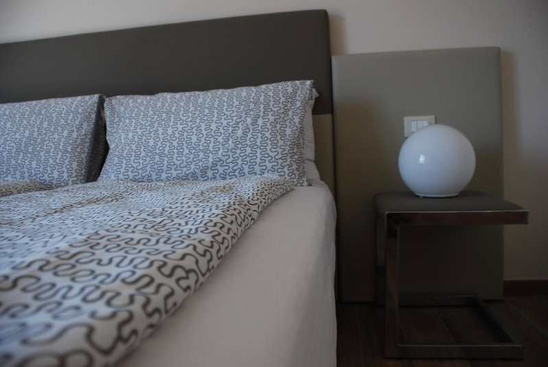 B&B Raffaello a Mare, Montesilvano, Italy