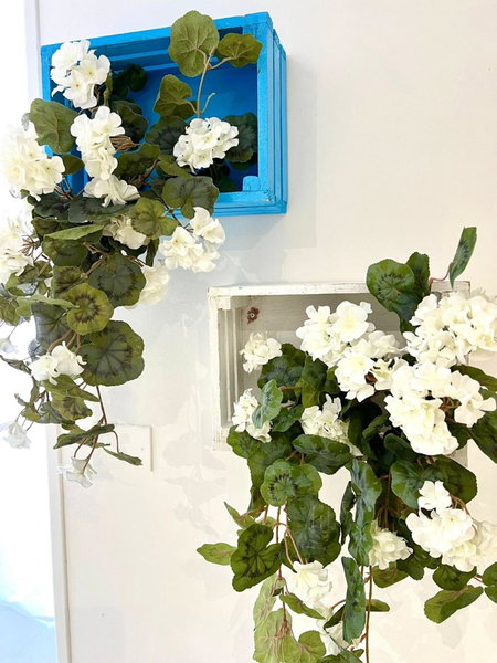 Torrione Apartment, Giovinazzo, Italy