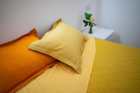 L' Angolo dei poeti - Bed and Breakfast, Bari, Italy