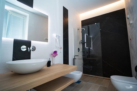 L' Angolo dei poeti - Bed and Breakfast, Bari, Italy