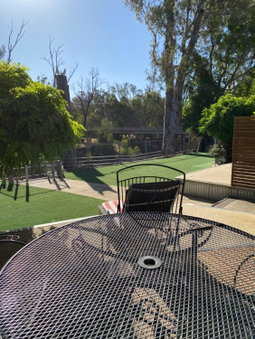 Adelphi Apartment 4, Echuca, Australia