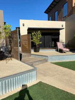 Adelphi Apartment 4, Echuca, Australia
