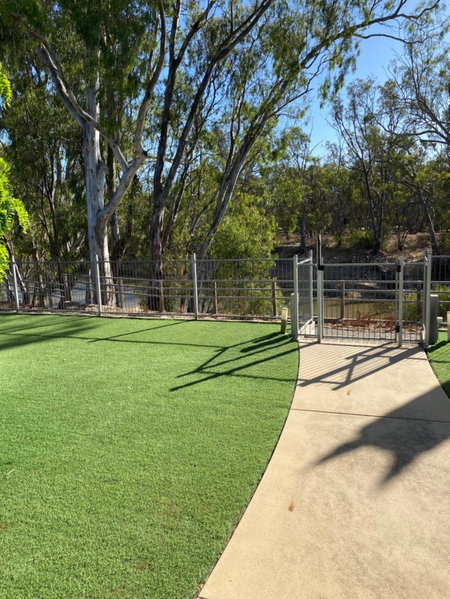 Adelphi Apartment 4, Echuca, Australia