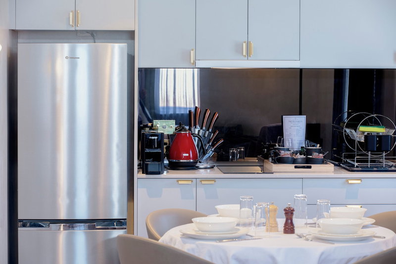 Tattersalls Boutique Hotel Armidale, Armidale, Australia