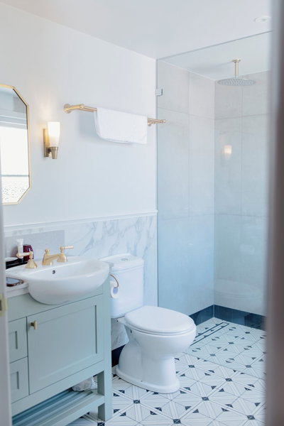 Tattersalls Boutique Hotel Armidale, Armidale, Australia